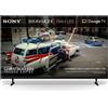 Sony TV LCD 43"" BRAVIA 2 II S25M2"