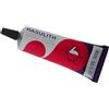 Hasulith Colla per Gioielli ml. 30
