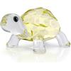 Swarovski Idyllia Baby Tartaruga