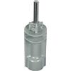Braun 67000546 - Accessorio per mixare e mixare Alimenti - Accessorio processore per Alimenti (K850/K950/K1000/K1200/K2000/K3000/KER1/KPC1/KT1/KU1/KC1)