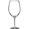 Riedel, Set di Bicchieri da Vino Rosso, 8 pz.