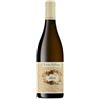 Livio Felluga ILLIVIO Friuli Colli Orientali DOC Livio Felluga