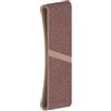 Bosch 2 608 606 071 Nastro Abrasivo, 75X533 mm, Grana 80