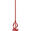 Connex COX781257 - Miscelatore universale 80 x 400, Ø 10 mm