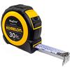 Komelon Neo Maggrip tape misura, 7330