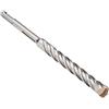 DeWalt DW5446 5/20,3 cm x 15,2 cm x 20,3 cm Rock Carbide SDS Plus Hammer bit