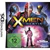 ACTIVISION X-Men: Destiny [Edizione: Germania]