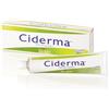 BOIRON Srl Ciderma Pomata Boiron 30g