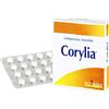 BOIRON Srl Corylia® Boiron 40 Compresse Rivestite