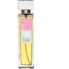 IAP PHARMA PARFUMS Srl Fragranza 14 Profumo Per Donna Iap Pharma 150ml