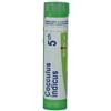 BOIRON Srl Cocculus Indicus 5CH Boiron 4 Granuli