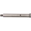 Tufgo Asta di bilanciamento per telescopio astronomico, 164 mm, 314 mm, 470 mm, per supporti equatoriali e apparecchiature ottiche (164 mm-M12)