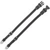 OP/TECH USA System Connectors Super Pro A