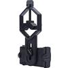 Vistreck Supporto Adattatore Universale per Telescopio Cellulare per Smartphone - Si Collega a Binocoli, Cannocchiali e Monocoli
