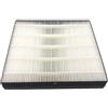 GENTERUN ET-SFE16C Schermo Filtro for Proiettore Adatto, Compatibile Con Panasonic, PT-EX16K EX16KU SLX16K