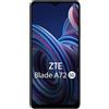 ZTE Blade A72 5G | 64 GB | Dual-SIM | grigio
