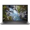 Dell Precision 5560 | i7-11800H | 15.6 | 16 GB | 512 GB SSD | WUXGA | T1200 | Illuminazione tastiera | Win 11 Pro | IT