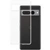 PanzerGlass Custodia per telefono sostenibile | Google Pixel 7 Pro