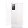PanzerGlass Custodia per telefono sostenibile | Samsung Galaxy S20 FE