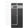 PanzerGlass Custodia per telefono sostenibile | Google Pixel 7