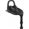 Chicco - Chicco Full 360 i-Size base per seggiolini auto Kory, Kory Plus, Bi-Seat, First-Seat