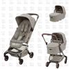 Maxi Cosi - Maxi Cosi Duo Fame Cabin Sapphire Sand
