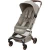 Maxi Cosi - Maxi Cosi Passeggino Fame Cabin Sapphire Sand