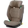 Maxi Cosi - Maxi Cosi Seggiolino Auto RodiFix Pro2 i-Size Authentic Truffle 100-150 cm, 15-36 kg