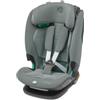 Maxi Cosi - Maxi Cosi Seggiolino Auto Titan Pro Authentic Grey 76-150cm