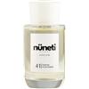 Nuneti 41 parfum pour femme 100ml