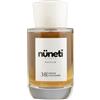Nuneti 38 parfum pour femme 100ml