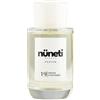 Nuneti 19 parfum pour femme 100ml