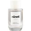 Nuneti 22 Parfum pour Femme 100ml