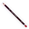 Derwent C320 Coloursoft - Matita, colore: Blu elettrico