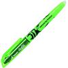 Pilot 497418 Evidenziatore Cancellabile