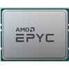 AMD EPYC model 9684X GENOA-X 96 Core Socket SP5 TRAY 100-000001254