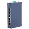 Dahua CHS4206-4GT-90 CHS4206-4GT-90