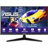 ASUS Monitor EyeCare VY249HGR 23.8'' FHD 16:9 5ms 120Hz