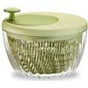 GUZZINI SCOLAINSALATA Spin Store Verde Avocado 26x19cm