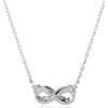 SWAROVSKI PENDENTE HYPERBOLA PAVE CRY