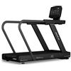 BH Tapis Roulant BH RCM Pro MED