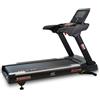 BH Tapis Roulant BH RS2000 Multimedia