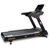 BH Tapis Roulant BH RS2000