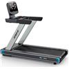 BH Tapis Roulant BH RCM Pro