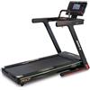 BH Tapis Roulant BH RX7 Multimedia