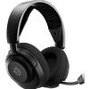 Shop Cuffie Gaming SteelSeries Arctis Nova 5 - Wireless, Nero