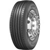 DEBICA 315/70 R22.5 156/150 L Debica Drs 2 M+s 3pmsf (tl)