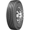 GOODYEAR 13 R22.5 156/150 K Goodyear Omnitrac S 3pmsf M+s (tl)