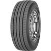 GOODYEAR 295/80 R22.5 152/148 M Goodyear Fuelmax D G2 M+s 3pmsf (tl)