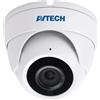 Avtech Telecamera Ip Avtech Dome H.265 IR 5MP IP66 Bianco